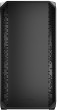Obudowa Sharkoon MK2 Micro Tower Czarny