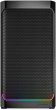 Obudowa Sharkoon MK4 RGB Strip Czarny