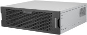 Obudowa SilverStone RM31 MINI (SST-RM31-MINI)