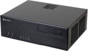 Korpuss (SSTGD05BUSB3.0) [Obudowa SilverStone SST-GD05B]