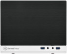 SilverStone Sugo futrālis (SST-SG13WB-Q) [Obudowa]