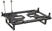 Obudowa Streacom BC1 Mini V2 Benchtable