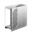 Obudowa TRYX Luca L70 Tempered Glass
