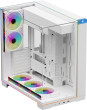 Thermalright A70 ARGB FAN korpuss balts
