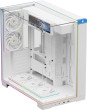 Thermalright A70 Vision ARGB FAN korpuss