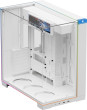 Thermalright A70 Vision balts ARGB korpuss