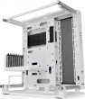 Thermaltake sniega futrālis (CA-1G4-00M6WN-09) [Obudowa Core