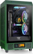 Thermaltake The Racing Green Case (CA-1X9-00SCWN-00)