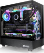 Thermaltake View 270 SP Edition ARGB
