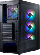 Obudowa XPG LANDER 501 Midi Tower