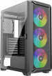 Xilence XILENT BLADE II X613 ARGB