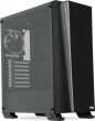 IBOX Wizard 4 (OW4) korpuss [Obudowa