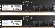 ADATA atmiņa. CL40 (AD5U480016G-DT) [DDR5. GB