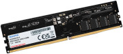 Pamięć ADATA DDR5, 8 GB, 5600MHz