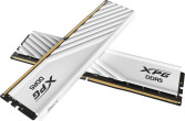 ADAT XPG Lancer Blade atmiņa. DDR5