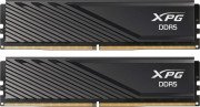 ADATA XPG Lancer Blade atmiņa. DDR5