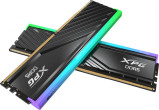 ADATA XPG Lancer Blade RGB atmiņa