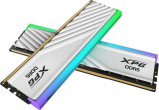 ADAT XPG Lancer Blade RGB. DDR5