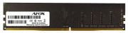 Pamięć AFOX DDR3 AFLD38CK1P 8GB 1866