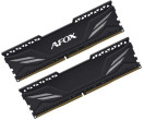 Pamięć AFOX Gaming, DDR4, 16 GB