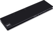 Pamięć Alphacool Core DDR5-RAM Modul Czarny
