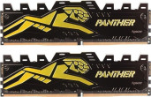 Pamięć Apacer Panther Gold, DDR4, 16