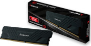 Pamięć Biostar Storming V, DDR4, 8