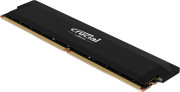 Crucial Pro overclocking atmiņa. DDR5. 16