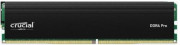 Pamięć Crucial crucial Pamięć DDR4 Pro