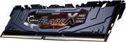 Pamięć G.Skill Flare X. DDR4