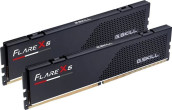 G.Skill atmiņa. DDR5. CL40 (F5-5200J4040A48GX2-FX5)