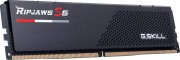 G.Skill Ripjaws atmiņa. DDR5. 16