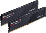 G.Skill atmiņa. DDR5. CL36 (F5-6000J3636F32GX2-RS5K)