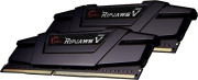 Atmiņa G.Skill Ripjaws V. DDR4