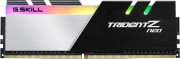 Atmiņa G.Skill Trident Z Neo