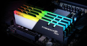Atmiņa G.Skill Trident Z Neo
