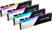 Atmiņa G.Skill Trident Z Neo