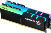 Atmiņa G.Skill Trident Z RGB