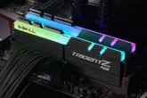 G.Skill Trident Z RGB atmiņa