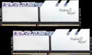 Atmiņa G.Skill Trident Z Royal