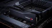 G.Skill atmiņa. DDR5. CL40 (F5-8400J4052G24GX2-TZ5K)