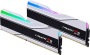 G.Skill Trident Z5 Neo RGB