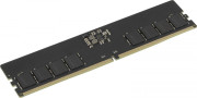 GoodRam atmiņa. 32 GB. 5600 MHz