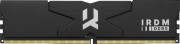 GoodRam IRDM atmiņa. DDR5. 32 GB