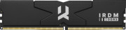 Goodram IRDM. DDR5. 32 GB. 6000MHz