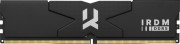 Pamięć GoodRam IRDM, DDR5, 64 GB