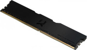 GoodRam IRDM PRO Deep Black atmiņa