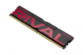 Pamięć GoodRam Rival Charge, DDR5, 64