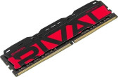 Pamięć GoodRam Rival Radiant, DDR4, 16
