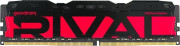 Pamięć GoodRam Rival Radiant, DDR4, 16